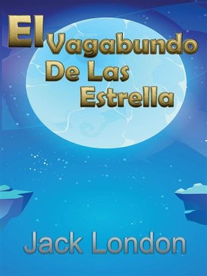 cover image of El Vagabundo De Las Estrellas